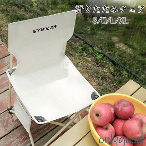 `FA ܂肽݈֎q ֎q RpNg y [ܕt Lvpi  ^ ̈ Lv X|[cϐ