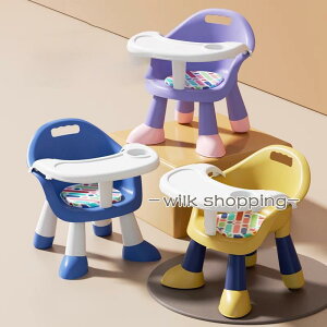 xr[`FA xr[`FA [`FA X}[gnC`FA Ԃp H֎q H e[u`FA |[^uJo[ @\ qCX oYj