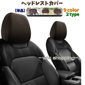 wbhXgJo[ Pi V[gJo[ J[pi wbhXgp ^]  㕔 킹^Cv Lk JoLx