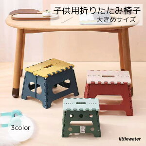 ܂肽݈֎q G 傫 u[ bh O[ ȈՈ֎q v ^щ\ ԂɎ[ ݑ rO q