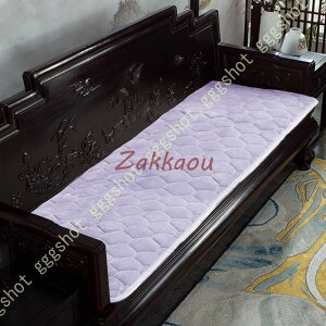 Q}bg   zc Q}bg OV[gNbV RpNg R hL h_j ̈U  Ԓ}bg Q