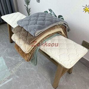 zc zc KɂȂȂ 傫 i 􂦂 w~  ӂӂ Q  g 48*120cm zc  `FANbV ܂肽