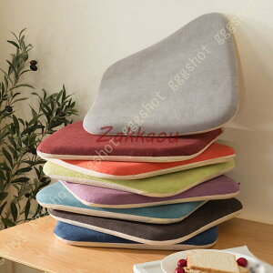 CX ֎qpNbV `FApbh  V[gNbV  ֎q NbV _CjO`FA lp ֎qp zc p _CjO `FA pbg