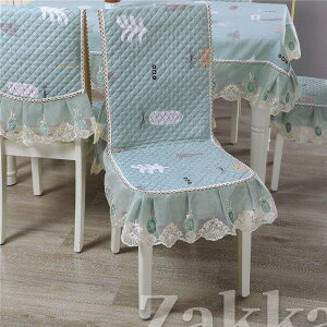 ֎qJo[ `FAJo[ tBbg [X ؊ `FAJo[ Vv \ K h~ h~ ItBX CX ֎q 