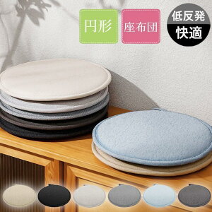 `FApbh ֎qp NbV n ~` ᔽ `FANbV JWA zc _CjO`FA ~  Vv 