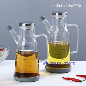 2023Vi  {g KX [ t e  750ml  ݖ IC{g ȒP Lb` KX ƒp