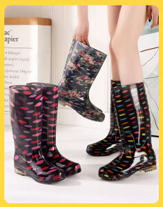 Cu[c fB[X JC hu[c ~ I[V[Y C p J ԕ u[c CV[Y Ou[c C ~J