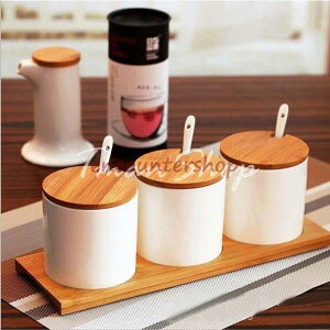 ۑe LjX^[  e ؑ?t  RVE  䏊pi ۑe  k VR| Z~bN