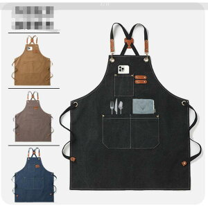 fjGv Vv jp [NGv \G fB[X Y Ɩp  JtF Vv DIY K[fjO  HX ۈm