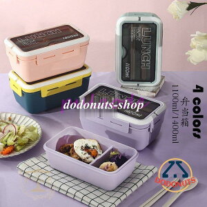 ٓ `{bNX  ٓ wZw Џo Hp   sNjbN ֗ 1i 2R} d؂ Hiۑe Vv V Mtg e