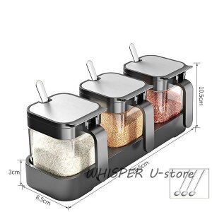  |bg XgbJ[ 3Zbg  XpCX{g   he {g