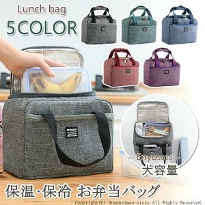 `obO e S5F ۗobO ۉobO ٓ  ٓ[ ۗ ۉ  `g[g g[gobO t@Xi[t 