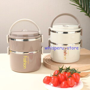 ٓ XeX ۉ ٓ e ۉ ۗ ` ٓ  j 2i ۉٓ ʊw ʋ Ws\