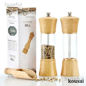 ybp[~ ؐ \g~ RA RVE OC_[ \gOC_[ 17cm ؂̐F 蓮 XpCX \g ~ ybp[ e ߉\ 2Zbg