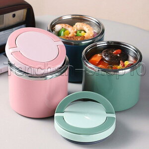 ۉٓ XeX `{bNX X[vW[ t[hW[ Rbv Jbv AEghA  `W[ jq q q LbY 630ML 1000ML