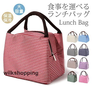 ۗobO e ٓ `obO v  XgCv ܂肽 H  GRobO g[gobO ʋ ʊw RpNg