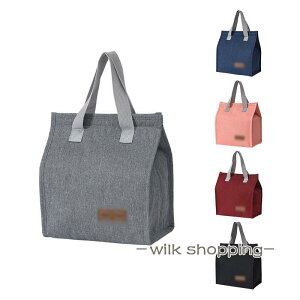 `obO  g[g obO e  Y fB[X ٓ  `ObY N[[obO q  ~j