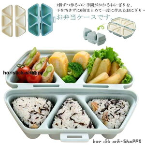 ɂ [J[ ɂ^ ɂ ނ Op ^ ^ Opނ Opɂ 6 P[X ٓ ٓ ɂ^ ^