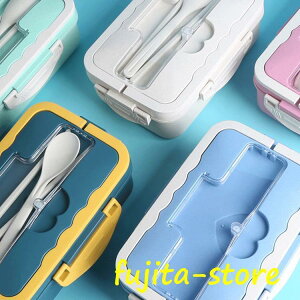 ٓ `{bNX ٓ dqW ٓ d؂ wZw Џo Hp  sNjbN l k ʋ ʊw