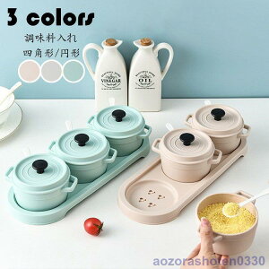 3_Zbg  e XpCXe F [P[X Lb`[ 䏊pi g₷  ۑe XpCX{g  Ӟ h  3F