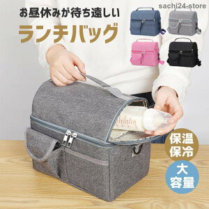 ۗobO ۉobO N[[obO `obO e obO 􂦂 eCNAEg h R v  ܂肽 ٓ