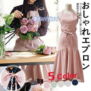 Gv ۈm GvhX  fB[X t O { s[X i Gg 킢 l  Ǝ