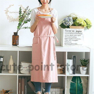 lGv 񂩂 傫TCY n  VvGv Ǝ NbLOO| B jp 肪B