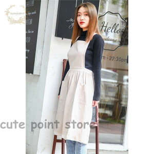 s[XGv  ۈm s[X hX |Pbgt JtF 傫TCY hX O  k GvobO