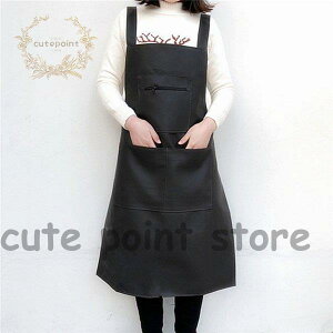 Gv Y O PU  傫TCY | B H  n Vv h  jp H^