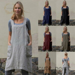 Gvs[X Gv |Gv O| Gv 傫TCY JWA |Pbgt \ Ǝ