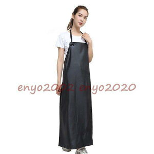 Gv Y O PVC  傫TCY | B H  n Vv h  jp H^