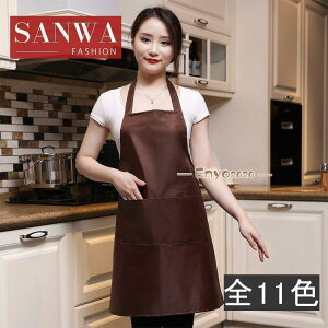 Gv [NGv  j fB[X Y h JtF HX Xg e@ GXe lCT DIY  \G ۈm 