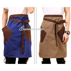 Gv V[g Gv  O| JtF ۈm \G fB[X  HX Y Ɨp Lb` jtH[ h~