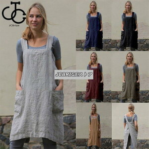 Gvs[X Gv |Gv O| Gv 傫TCY JWA |Pbgt \ Ǝ