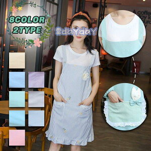 fB[XGv  H^ B p  Tybg [X NbLO JtF XbN t XgCv TGv hX