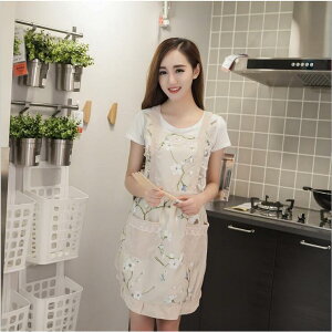 Gv v[g Lb`  fB[X V[g [X |Pbgt ԕ j i 킢 l Ǝ