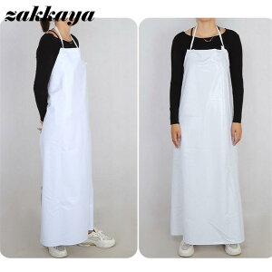 Gv O|  Ɩp h  ϋv | O HiH H  N YH _ HX jp O g}[