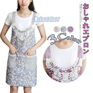 Gv v[g Lb`  fB[X V[g [X |Pbgt ԕ j i 킢 l Ǝ