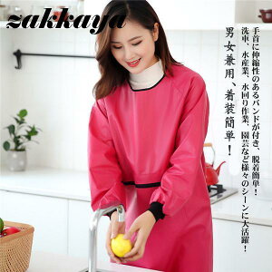 XbN Gv B ۂ ƕ h d h |Pbgt  ς   h~ ϖՐ jp