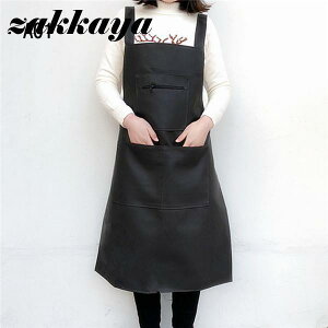 Gv  H^ ۈm Y fB[X JtF n   B ƕ O| d h h~ EȒP jp