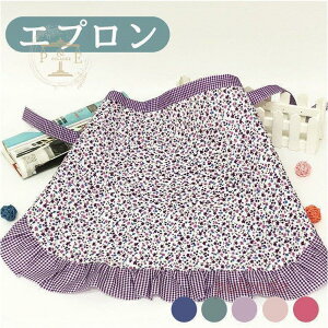 V[gGv ̓   K[fjO JtFGv ƗpGv v[g Mtg k JtF i` G | V[g Xg