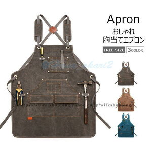 Gv k jp fj  K[fjO Lb` [NGv O|  K[fjO fB[X Y JtF I[_[Ch