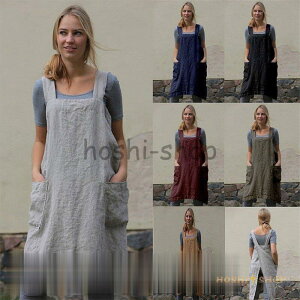 Gvs[X Gv |Gv O| Gv 傫TCY JWA |Pbgt \ Ǝ