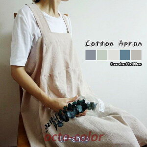 Gv jp t[TCY  Rbg l ƒ h O ₷ Vv h [N h