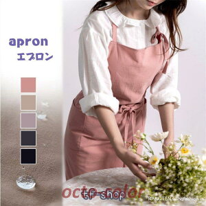 Gv jp t[TCY  Rbg l ƒ h O ₷ Vv h [N h