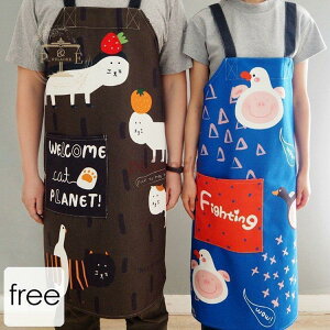 Gv  s[X 傫TCY Y IV CXg |bv Aj}  t@V[ p |Pbgt jp 