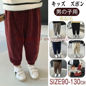 q j̎q Y{ q Y{ LbY N  Opc JWApc W[W WjA