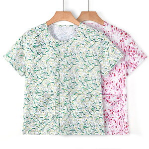 OJVc Ci[Vc fB[X   tVc wl @ O pW} [EFA Rbg  p   