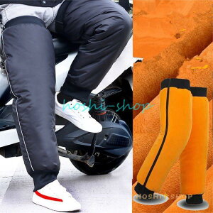 bOJo[ oCNpbOJo[ N t[X ۉ h O GveN^[ GT|[^[ h΍ bOEH[}[