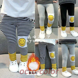 ^Cc LbY N H~ q ̎q j̎q Opc Y{ {gX MX xr[ Ԃ jbg^Cc g   Vi